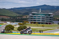 motorbikes;no-limits;november-2019;peter-wileman-photography;portimao;portugal;trackday-digital-images